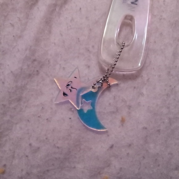 Mirror - Picture 3 of 4